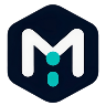 MoxiKit